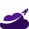 Simplebitz Logo