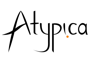 Atypica Logo
