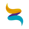 Zordo Technologies Logo