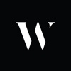 Weichie.com Logo