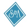 Schultz and Associates Logo