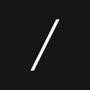 Cutting Edge Logo