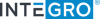 Integro Logo