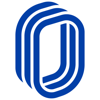 Atlantic Zero Logo