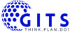 Glowal IT Services Private Limited Logo