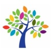 PKF Rutherfords Ltd Logo