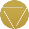 velvet space coworking Logo