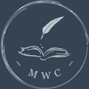 Maggie Schlegel Agency LLC Logo