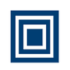 Gasiorek, Morgan, Greco, McCauley & Kotzian Logo