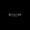 DiMarco | Araujo | Montevideo - Las Vegas Logo