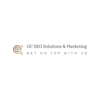 GC SEO Solutions and Marketing Logo