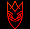 Bounty Hunter Logo