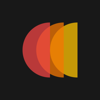 Orange Capsule Logo