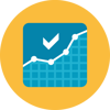 Null Bilanss OÜ Accounting and Tax Services Logo