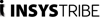 Insystribe Global Technologies LLP Logo