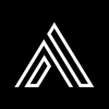 Accelate Innovations LLP Logo