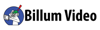 Billum Video Logo