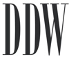 DARREN D. WALKER MARKETING INC. Logo