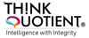 ThinkQuotient Software Pvt. Ltd. Logo