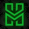 Mountain House Media Logo