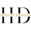 Holley Driggs Logo