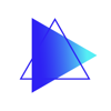 diTactic Media Logo