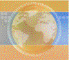 Kifer CPA, A Professional Corporation Logo
