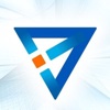 Tridius Technologies Logo