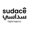 Sudacé Digital Agency Logo