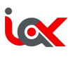 IQY TECHNOLOGY Logo