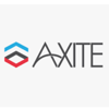 Axite Logo