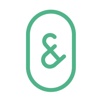 Feel and Clic. Logo