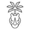 Ryan RPO Logo