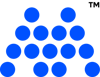 Manysphere Technologies Pvt. Ltd. Logo