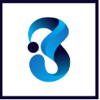 Bliss Coders Logo