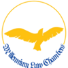 Millennium Law Chambers Logo