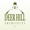 Deer Hill Architects LLC Logo