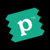 Panaxeo Logo