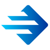 EXEDITEC Logo