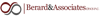 Berard & Associates, CPA's, PC Logo