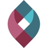 Media DNA Logo
