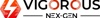 Vigorous NexGen Logo