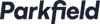 Parkfield Logo