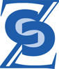 GFL Recruitment Private Limited Logo