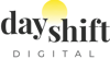 Day Shift Digital Logo
