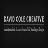 David Cole Creative Logo