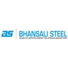 Bhansali Fasteners Logo