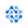 Alora Labs Logo