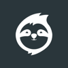 Awkbit Logo