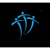 Tactics Branding Logo